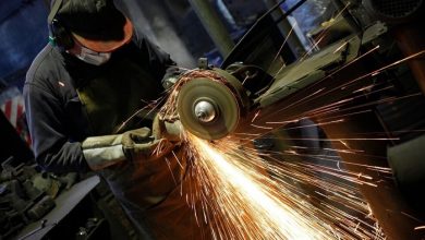 Photo of El trabajo según la Ley Bases: los únicos privilegiados son los empleadores