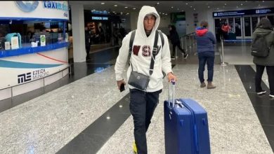 Photo of Sebastián Villa: La Cámara rechazó el pedido de extinción penal y la causa de abuso sexual continúa