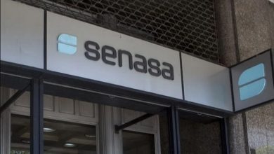 Photo of ATE lanza un paro de 3 días en el SENASA