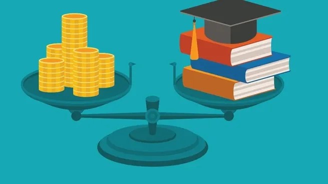 Photo of La educación dentro y fuera de la escuela: por qué la economía no garantiza buenos resultados en el aprendizaje