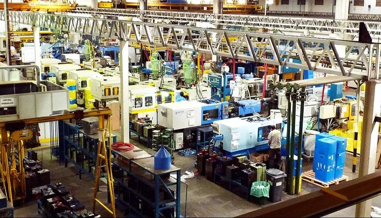 Photo of Drean echó a 200 trabajadores en Córdoba y alertan por más despidos