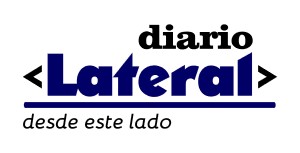 Diario Lateral