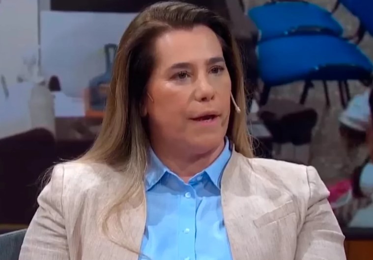 Photo of En medio del despido de trabajadores del Estado, renunció la subsecretaria de Trabajo