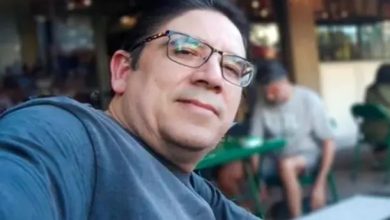 Photo of Otra amenaza de funcionario de Javier Milei a las universidades: “Hagan lo que hagan…”