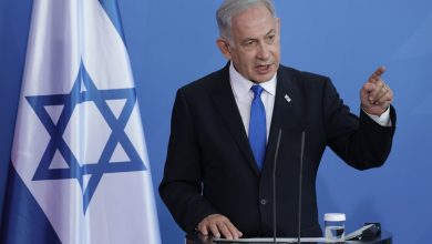 Photo of Netanyahu: “Ninguna decisión de La Haya perjudicará nuestra determinación de ganar la guerra en Gaza”