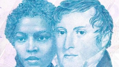 Photo of Ya comenzó a circular el nuevo billete de 10.000 pesos