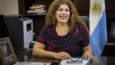 Photo of ¿Quien se ocupa de los que necesitan el Sedronar?