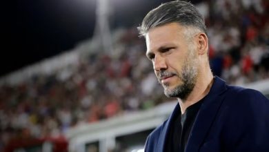 Photo of River Plate se renueva: las dos prioridades, los jugadores que se irían y los que pueden regresar