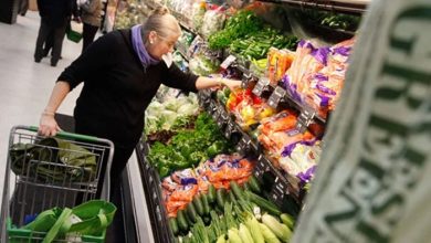 Photo of Los números de la miseria planificada por el gobierno de Milei: el consumo cayó en abril un 20% interanual