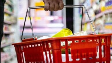 Photo of La inflación de alimentos de abril arrojó el peor dato de la recesión de Milei