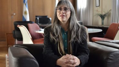 Photo of Congelamiento, renuncias y hasta la paralización de dos obras centrales: ¿qué pasa con la producción energía atómica?