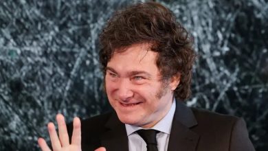 Photo of Javier Milei no pedirá disculpas al gobierno español