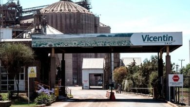 Photo of Vicentin: Procesaron a 14 directivos y exdirectivos de la empresa por estafar al Estado