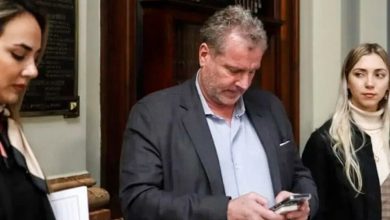 Photo of Pista Milman: la maniobra para borrar los celulares en la causa del atentado a CFK que no se investiga