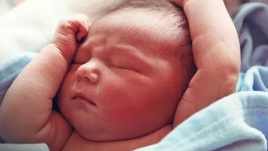 Photo of Por qué cayó la natalidad en Argentina: los factores que influyeron para que haya 260 mil bebés menos por año