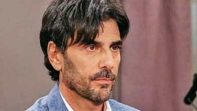 Photo of Juan Darthés fue condenado a 6 años de prisión por abuso sexual contra Thelma Fardin