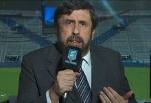 Photo of ​Apo: «Cuando la Selección no tiene superioridad futbolera, saca el corazón y el carácter» 