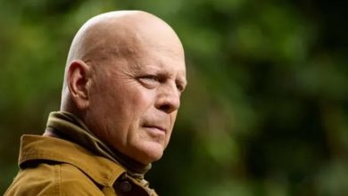 Photo of La foto de Bruce Willis que emocionó a sus fanáticos: cómo sigue su salud