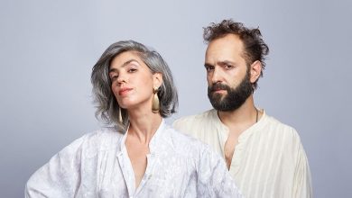 Photo of Duratierra: “Estamos en el Titanic, pero la música puede ser un salvavidas”