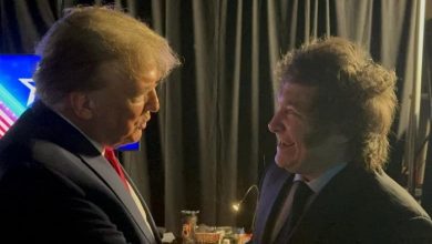 Photo of Cipayismo Títere