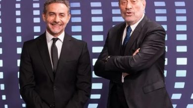 Photo of El canal oficialista se da vuelta y apunta fuerte contra Javier Milei: qué dijo Alfredo Leuco