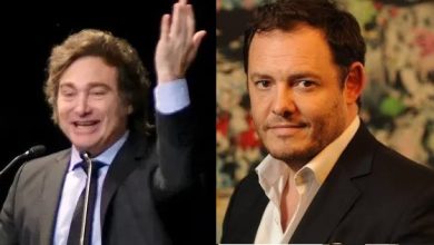 Photo of Quiénes son y cómo piensan los integrantes del Consejo de Asesores de Milei