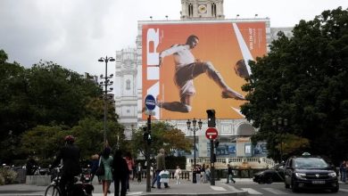 Photo of Mbappé dice que triunfo de la extrema derecha fue catastrófico e insta a los franceses a actuar