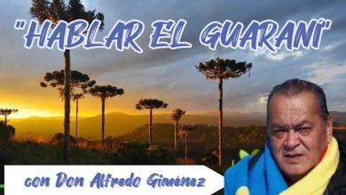 Photo of Hablar el guaraní en Misiones podría ser oficial ¿no?