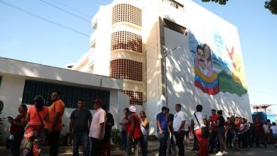 Photo of Venezuela, una elección trascendental que mira todo el mundo