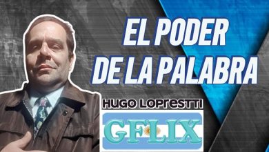 Photo of Hugo Lopresti en Radio Lateral: ¿Todavía no te suscribiste a Gflix?