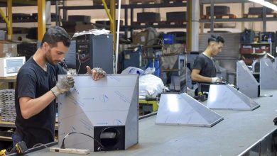 Photo of El Gobierno busca contener el descontento industrial y pyme tras la aprobación del RIGI