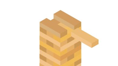 Photo of Los viernes y los martes