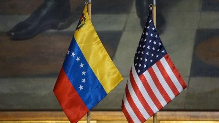 El rol de las sanciones en las elecciones venezolanas El rol de las sanciones en las elecciones venezolanas