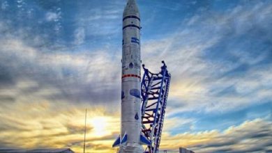 Photo of Desfinanciamiento de ARSAT y CONAE: Hasta el espacio en venta