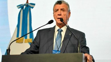 Photo of El Círculo Rojo aplaude, Milei les obedece