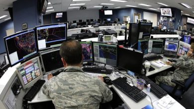 Photo of Ciberataques contra Venezuela: sus alcances y dimensiones técnicas