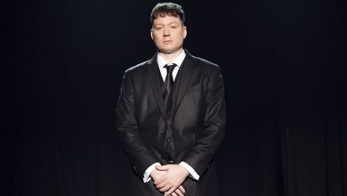 Photo of Emanero se presenta este fin de semana en Posadas