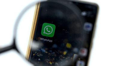 Photo of Nuevas estafas en WhatsApp: cuáles son y cómo prevenirlas
