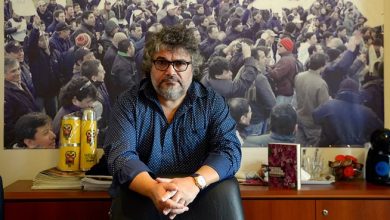 Photo of ​“El salario mínimo para cualquier trabajador que recién ingresa debe ser de 1.900.000 pesos” 