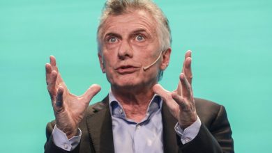 Photo of Macri enojado con Milei: no pudo tratar Ficha Limpia y lo excluyen de la negociación por el Presupuesto