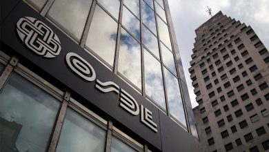 Photo of La timba financiera en la que juegan las prepagas: el caso testigo de OSDE