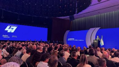 Photo of La libertad no avanza