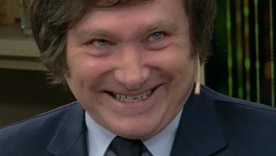 Photo of Primer año de Milei: Un saqueo en nombre de la libertad