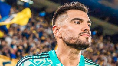 Photo of Chiquito Romero será operado y Boca va en busca de un arquero: los nombres en carpeta