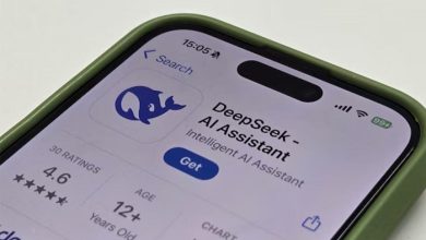 Photo of DeepSeek: todas las claves de la bomba china que tumba a ChatGPT, NVIDIA y las Big Tech norteamericanas