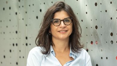 Photo of Julia Coria: «La materia prima de la autoficción es la memoria»