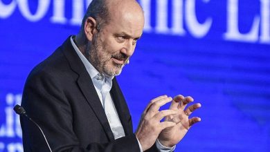 Photo of Sturzenegger anticipó que los nuevos contratos estatales serán uno por cada tres bajas y con “examen de idoneidad”