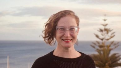 Photo of ​“Los ricos no son perseguidos por la policía ni van presos” 