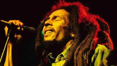 Photo of Día de Bob Marley: por qué se celebra el 6 de febrero
