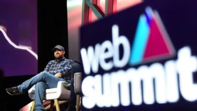 Photo of Un referente cripto denunció que le pidieron coimas para reunirse con Javier Milei y apuntó al entorno